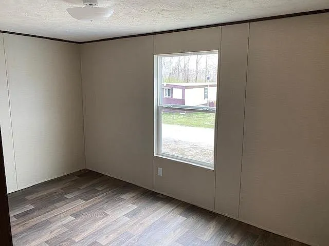 2021 Highway 70 W Dickson Tn #LOT F — Photo 5