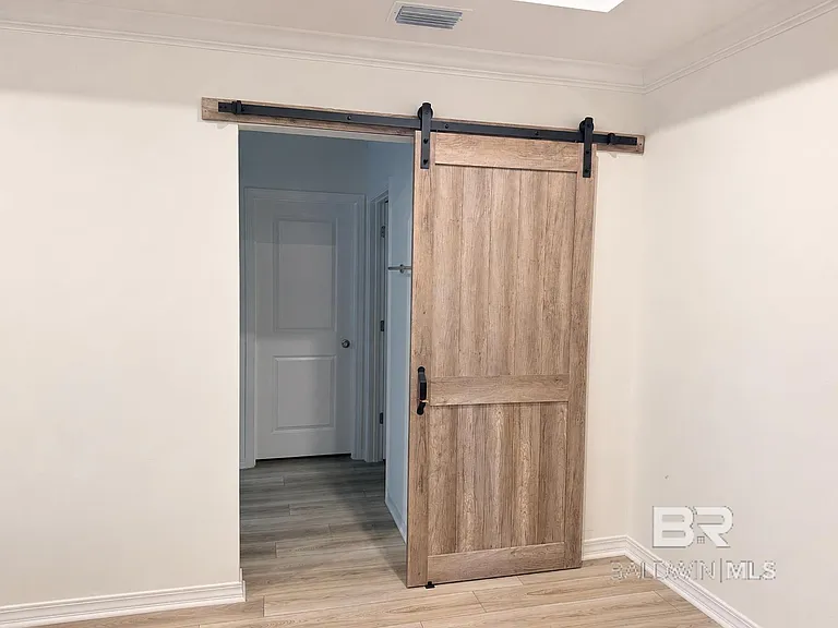 23828 Dominus Dr — Photo 29