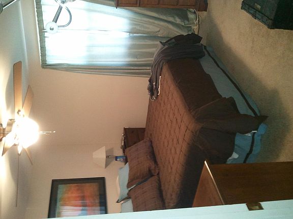 3rd image of 3355 N 85th St