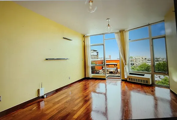 Rented by Owner | media 13