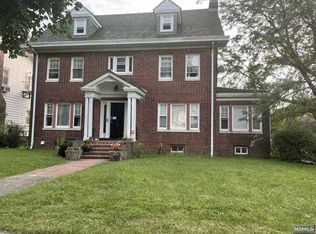 64 Vassar Ave #66, Newark, NJ 07112