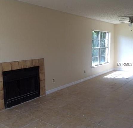 5th image of 3455 Countryside Blvd APT 17