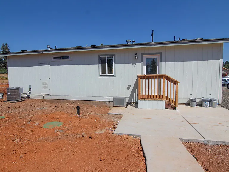 6167 Alamo Way — Photo 24