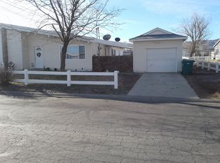 5362 Teton St, Reno, NV 89506