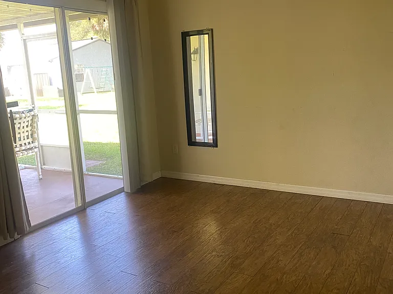471 Insull Ct — Photo 24