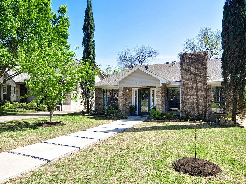 1st image of 6142 Vickery Blvd