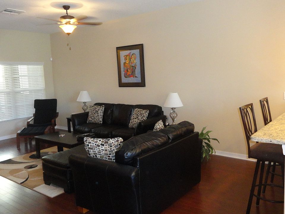 1st image of 12527 Streamdale Dr
