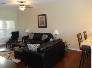 12527 Streamdale Dr, Tampa, FL 33626