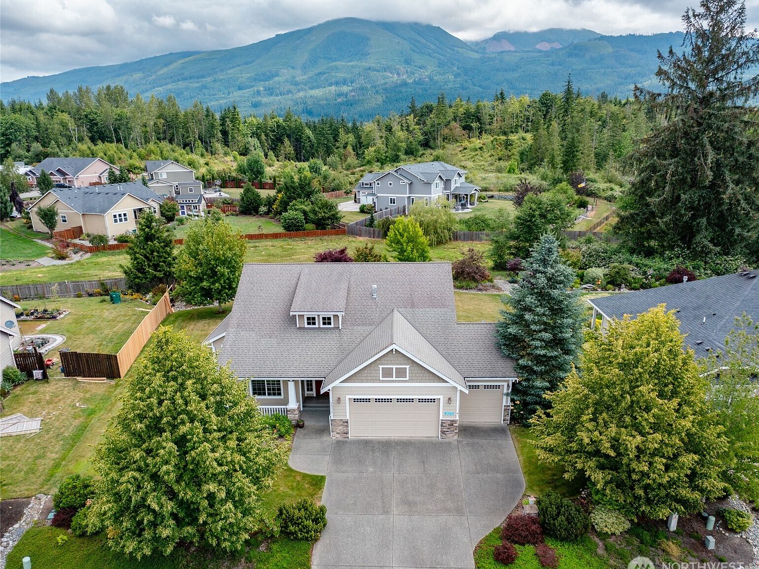 24210 Nookachamp Hills Drive, Mount Vernon, WA 98274 | Zillow