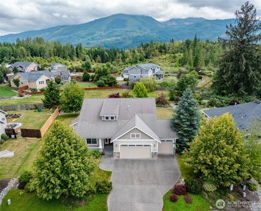 24210 Nookachamp Hills Drive, Mount Vernon, WA, 98274