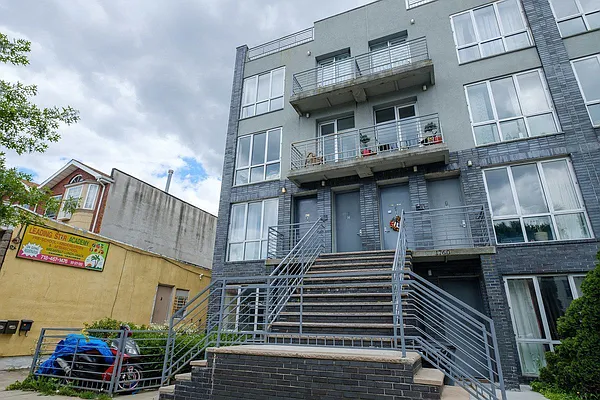 Rented by Urban Pads | media 22