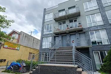 Rented by Urban Pads