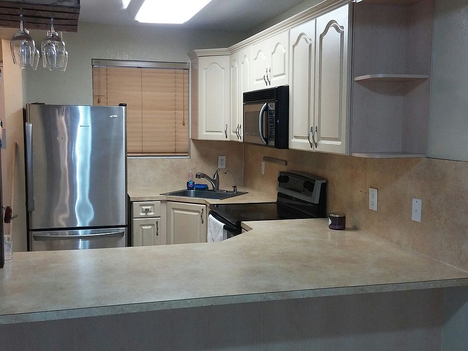 1st image of 7835 W 30th Ct #G-216
