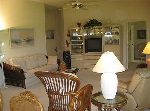4th image of 8516 E Garden Oaks Cir