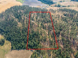 1828B Hutchison Rd, Addy, WA 99101