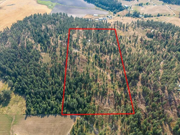 1828B Hutchison Rd, Addy, WA 99101