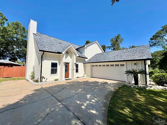 3rd image of 1605 Mauna Kea Ct
