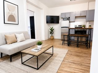 1136 Hancock St #3A, Brooklyn, NY 11221