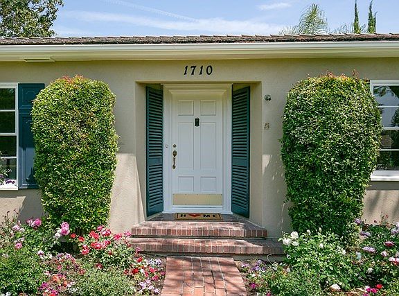 1710 Rubio Dr 004