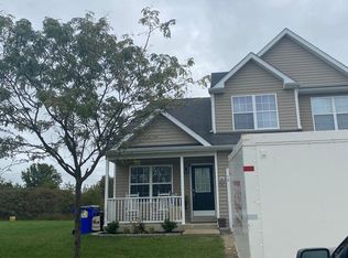 18 Kintyre Ct, Townsend, DE 19734