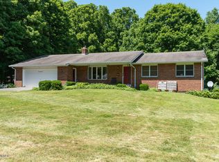 196 Fineview Ave, Kalamazoo, MI 49004