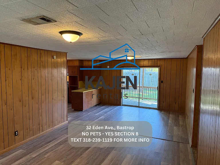 32 Eden Ave — Photo 4