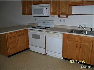 2nd image of 444 Pacific Estates Dr