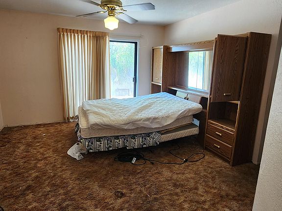 5th image of 302 N SYCAMORE Street #4