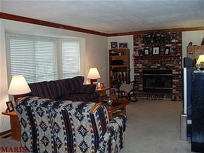 3rd image of 643 Sedan Park Ct
