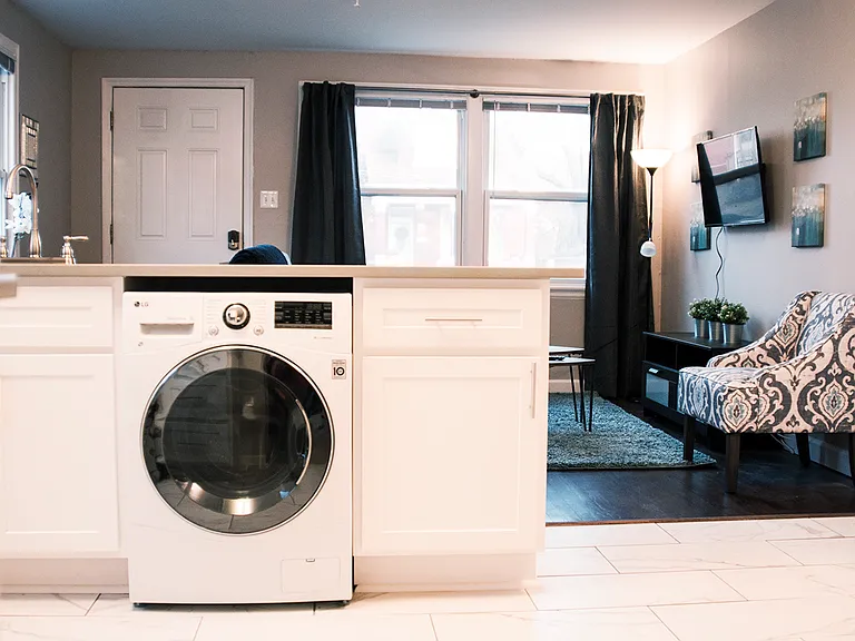 1215 Louisville Ave #1215 — Photo 3