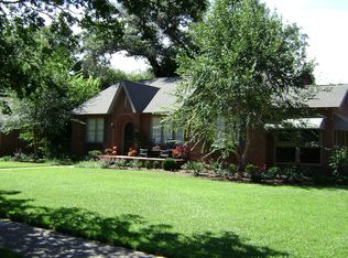3221 14th Ave, Columbus, GA 31904