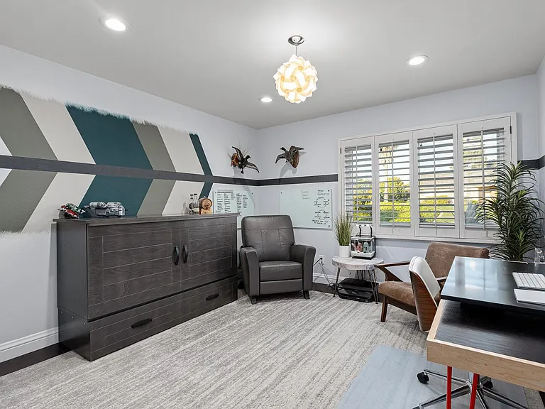 1489 San Pablo Dr — Photo 10