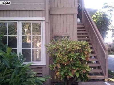 1034 Front St APT 104, Lahaina, HI, 96761