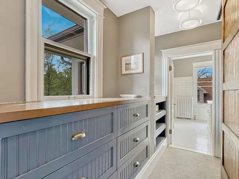 777 N Williams St — Photo 12