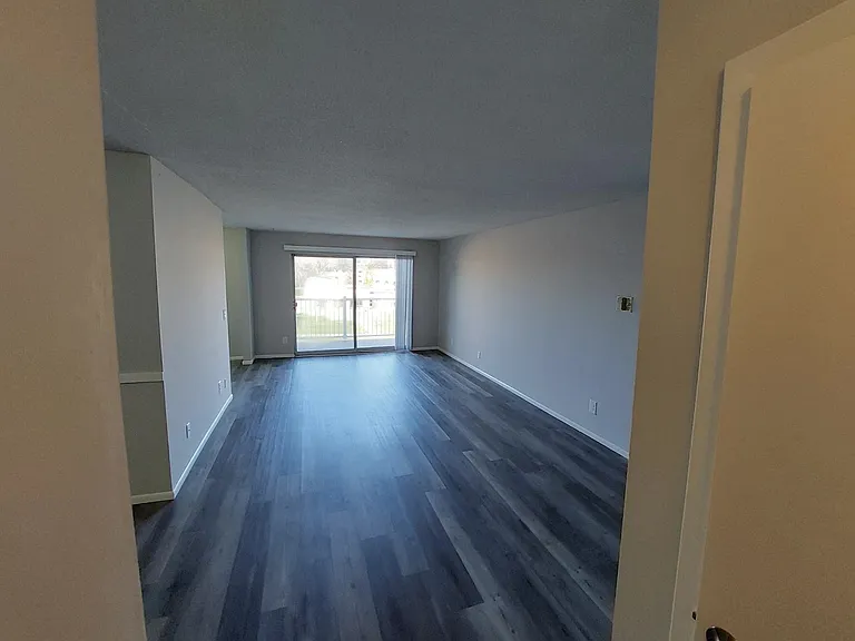 Charlton Park — Photo 58