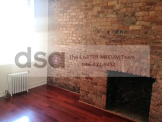 Rented by DSA Realty | media 39