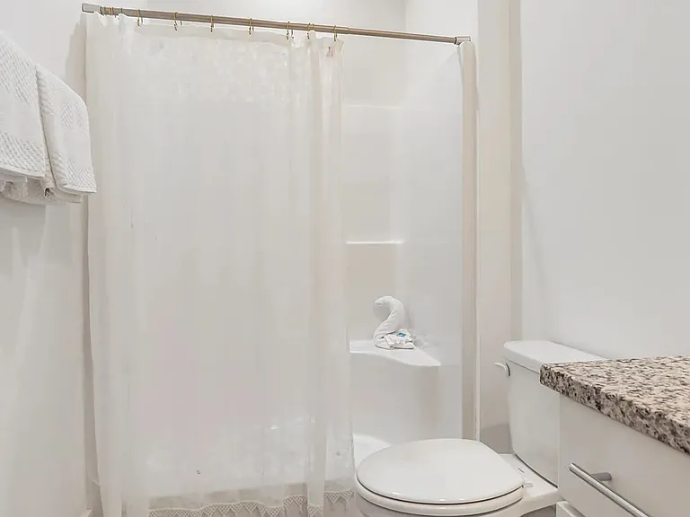 2709 Lagoon Manor Dr — Photo 20