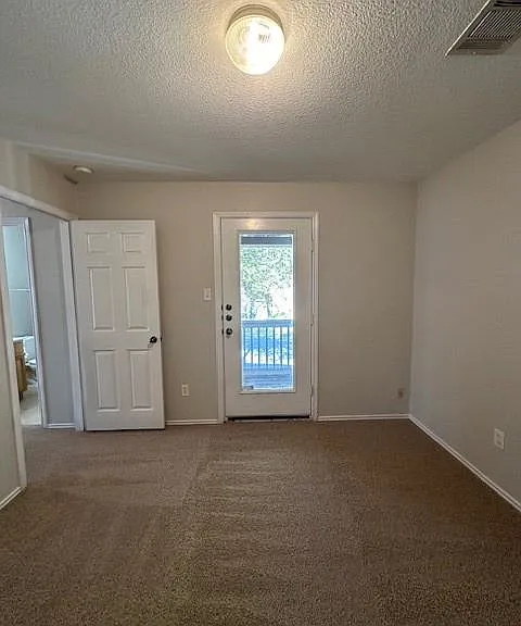 5157 Hartson — Photo 25