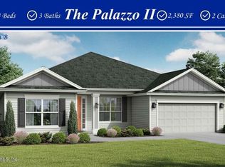 14637 Katie Cove Dr #30, Jacksonville, FL 32226