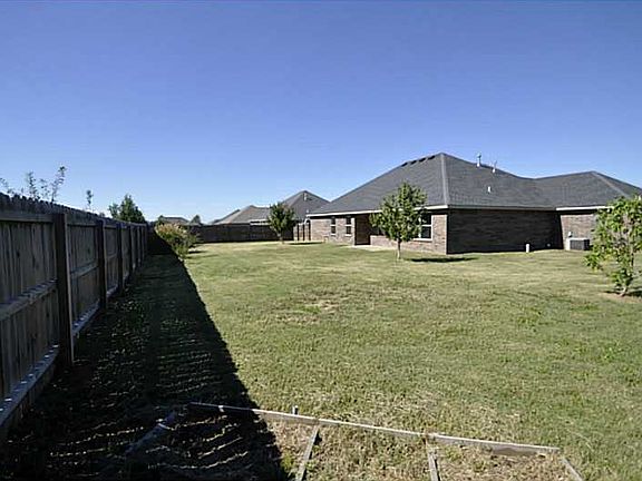 5th image of 7006 Overland Dr