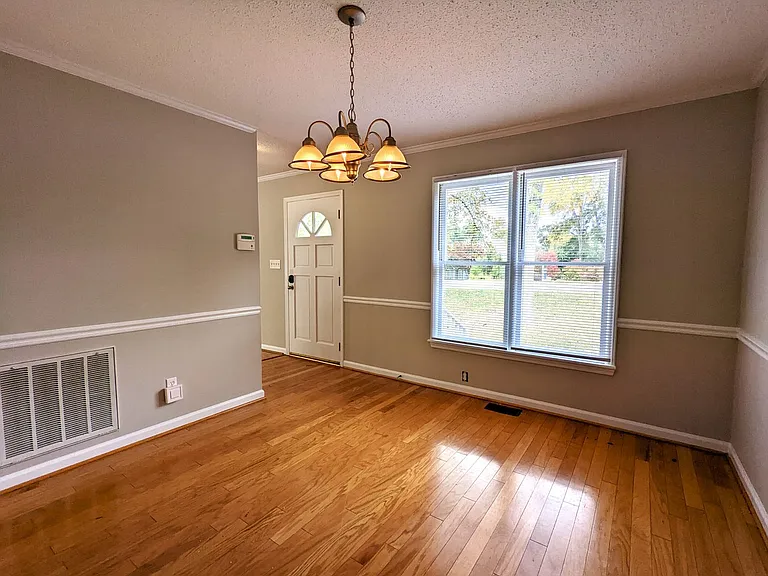 4940 Harbour Towne Dr — Photo 7