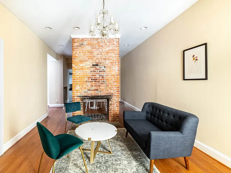 1425 W St NW #2-B — Photo 6