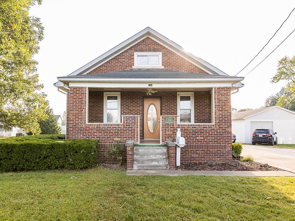 1st image of 714 N Jefferson St
