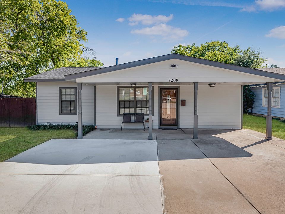 1st image of 5209 Lovell Ave