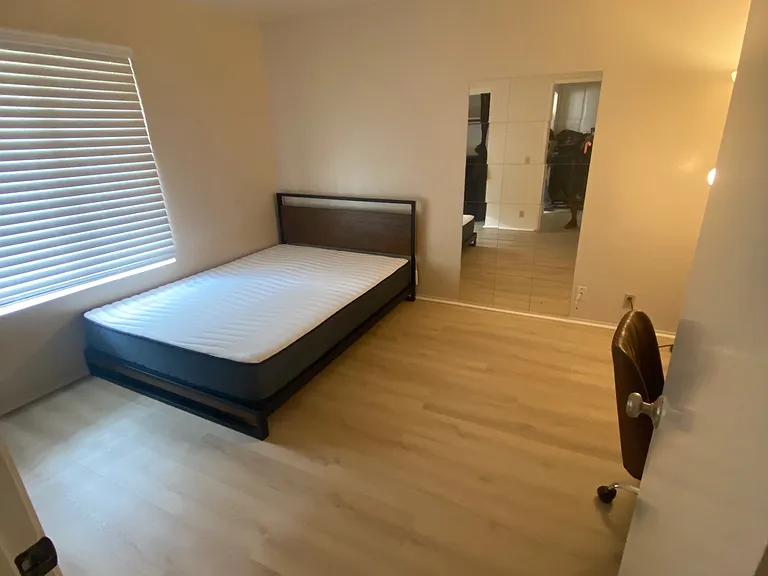 3145 Evening Way #C — Photo 1