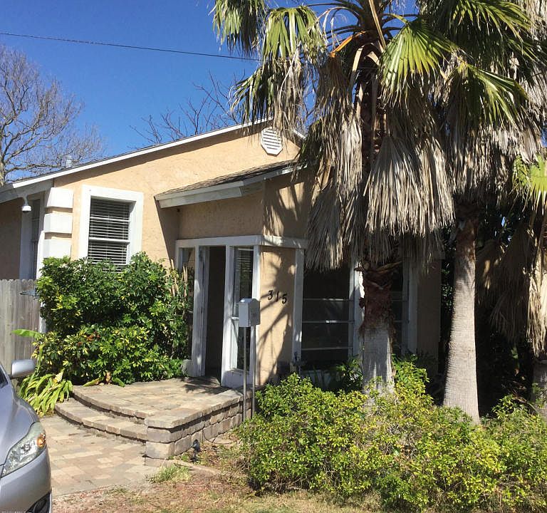 1st image of 315 13th Ave N