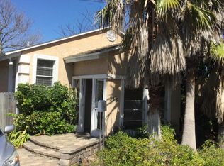 315 13th Ave N, Jacksonville Beach, FL 32250