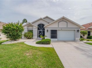 306 Northway Dr, Sun City Center, FL 33573