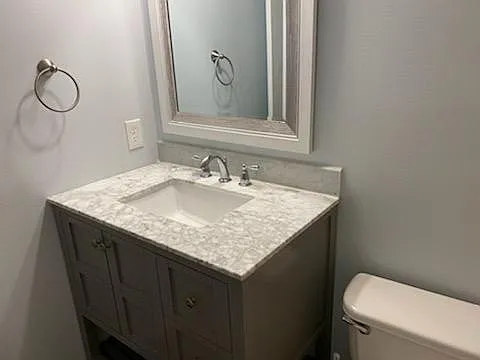 709 Redwood Park — Photo 17