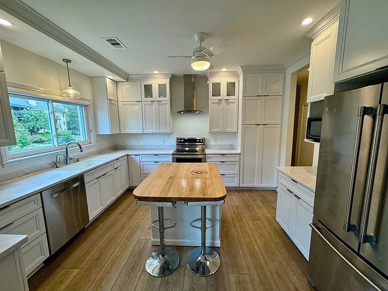 4487 Post Pl #7 — Photo 3